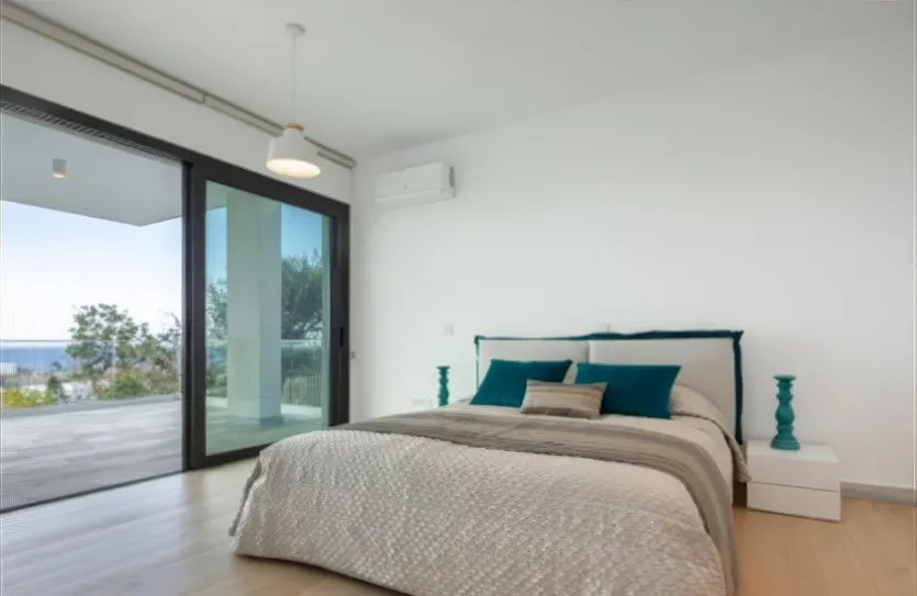 Дом с 0 - 14238, photo 8