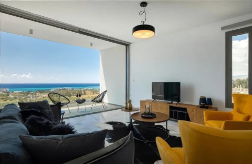 Дом с 0 - 14238, photo 7