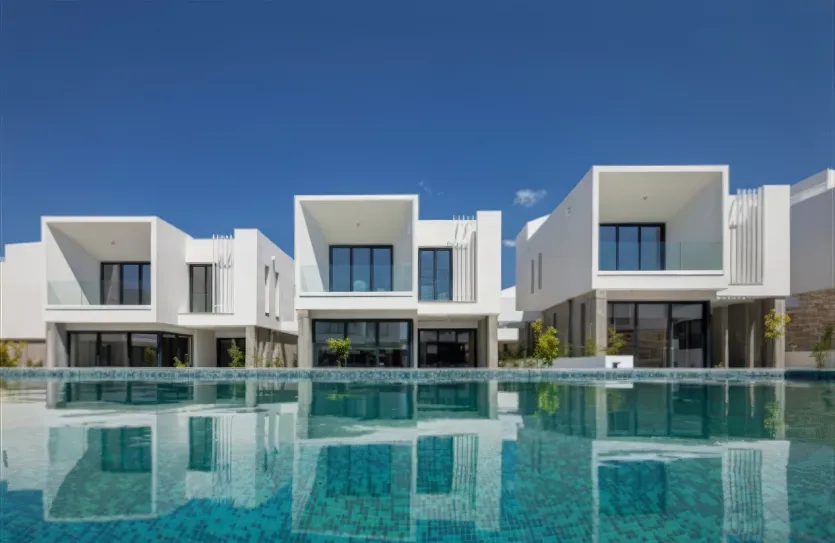 Дом с 0 - 14238, photo 6