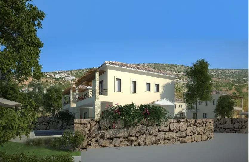 Дом с 0 - 14238, photo 5