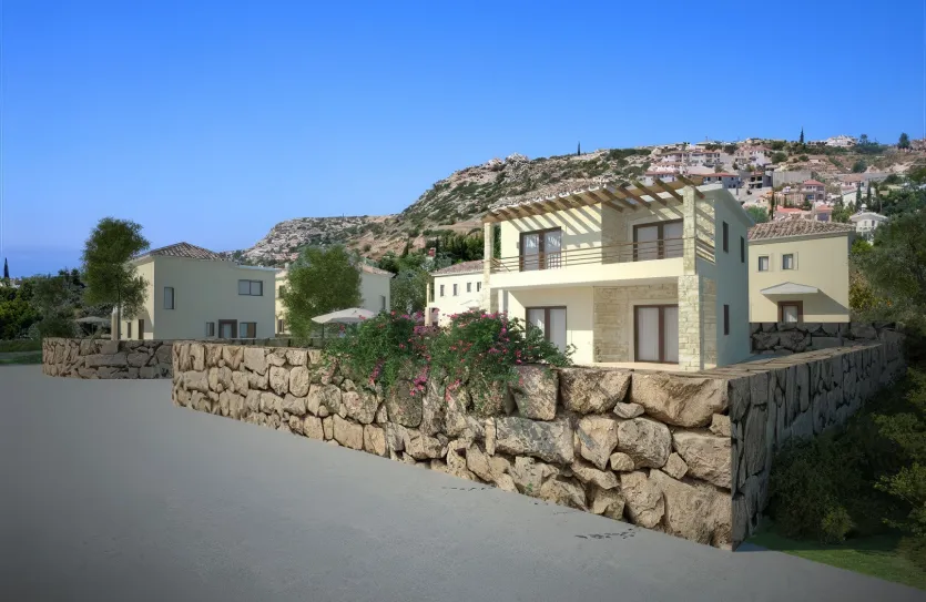 Дом с 0 - 14238, photo 4