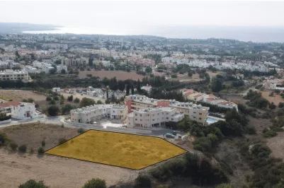 Дом с 0 - 14238, photo 1