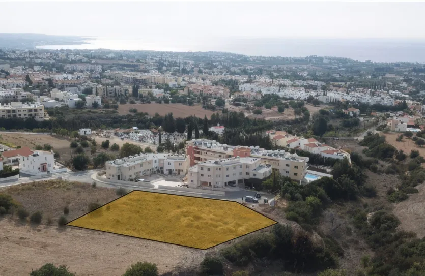 Дом с 0 - 14238, photo 2