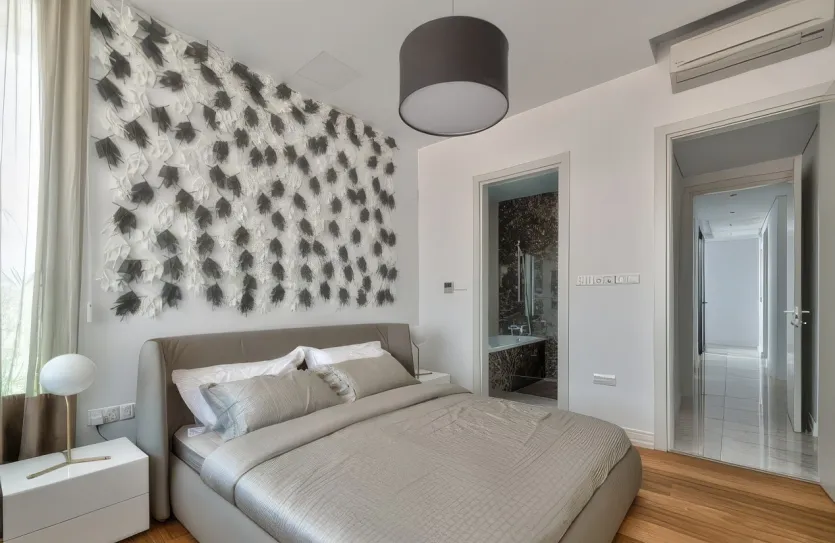 3-bedroom apartment - 13755, photo 2