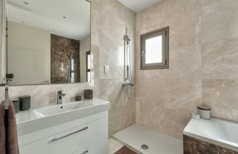 3-bedroom apartment - 13755, photo 12