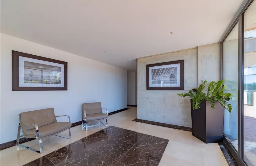 3-bedroom apartment - 13755, photo 14