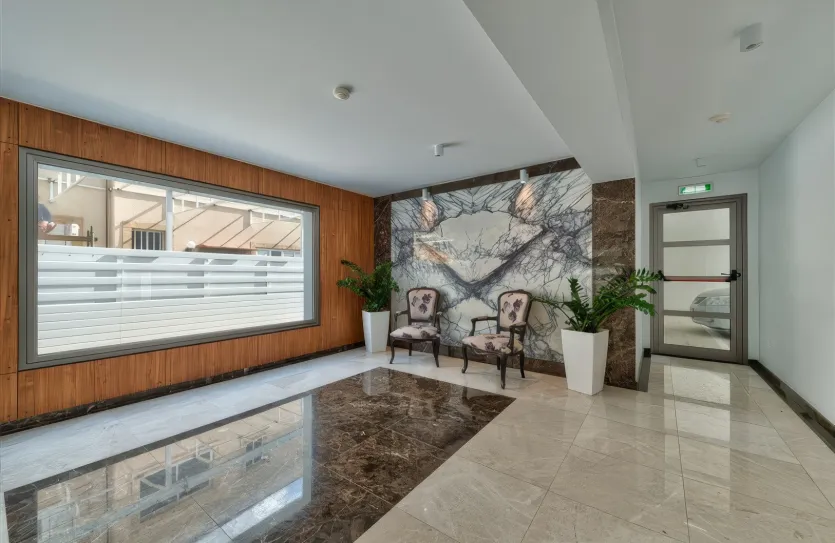 3-bedroom apartment - 13755, photo 18