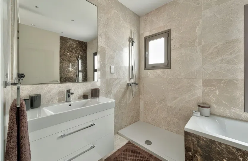 3-bedroom apartment - 13755, photo 22