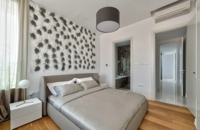 3-bedroom apartment - 13755, photo 23