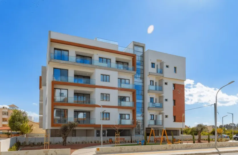 3-bedroom apartment - 13755, photo 4