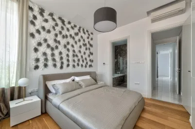 2-bedroom apartment - 13754, photo 2