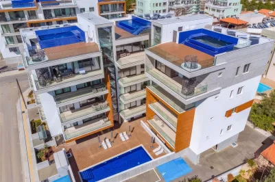 2-bedroom apartment - 13754, photo 1