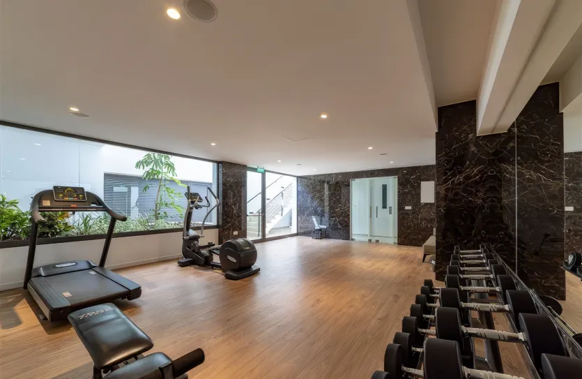 2-bedroom apartment - 13754, photo 11