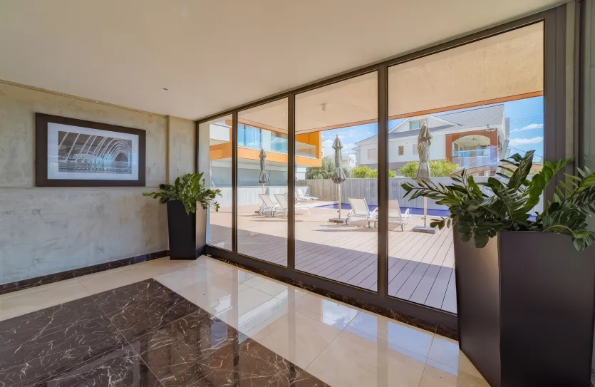 2-bedroom apartment - 13754, photo 10