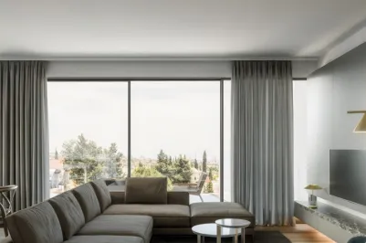 3-bedroom apartment - 13888, photo 1