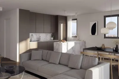 2-bedroom apartment - 13877, photo 2