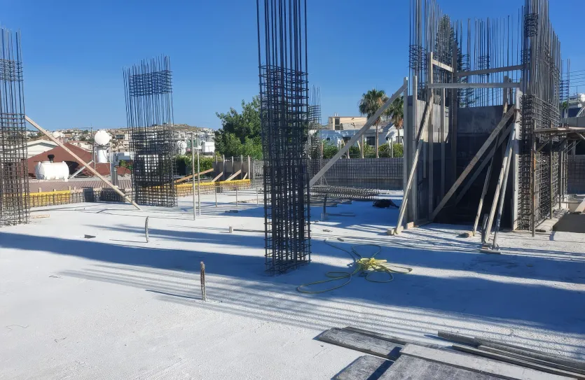 3-bedroom apartment - 13862, photo 8