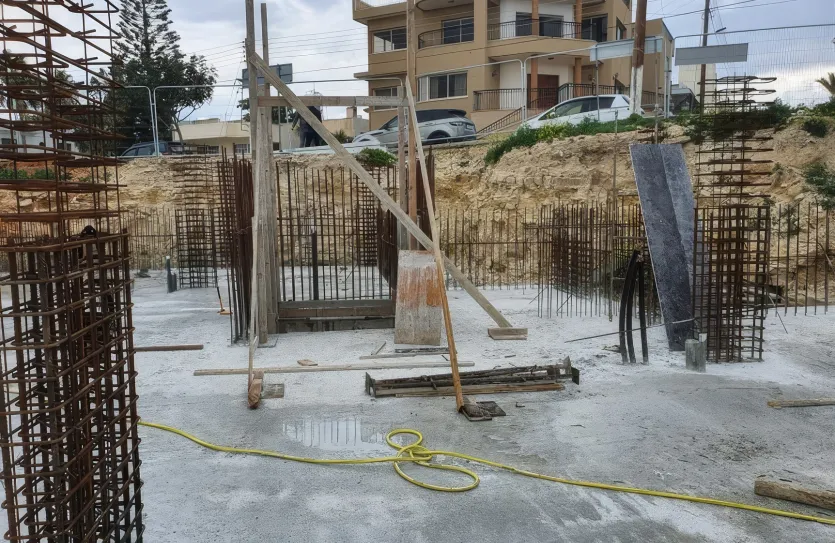 3-bedroom apartment - 13862, photo 10