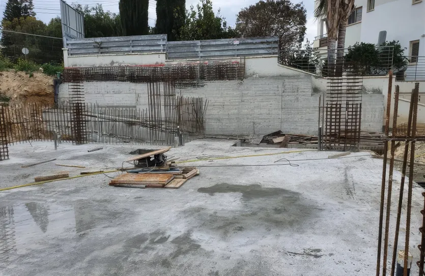 3-bedroom apartment - 13862, photo 9