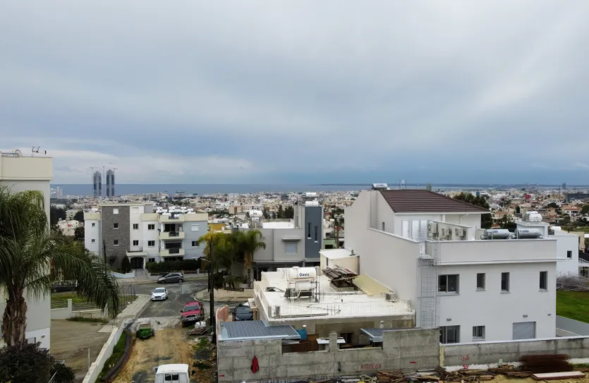 3-bedroom apartment - 13862, photo 7