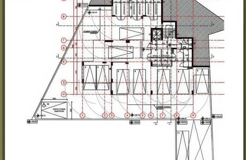 3-bedroom apartment - 13862, photo 11