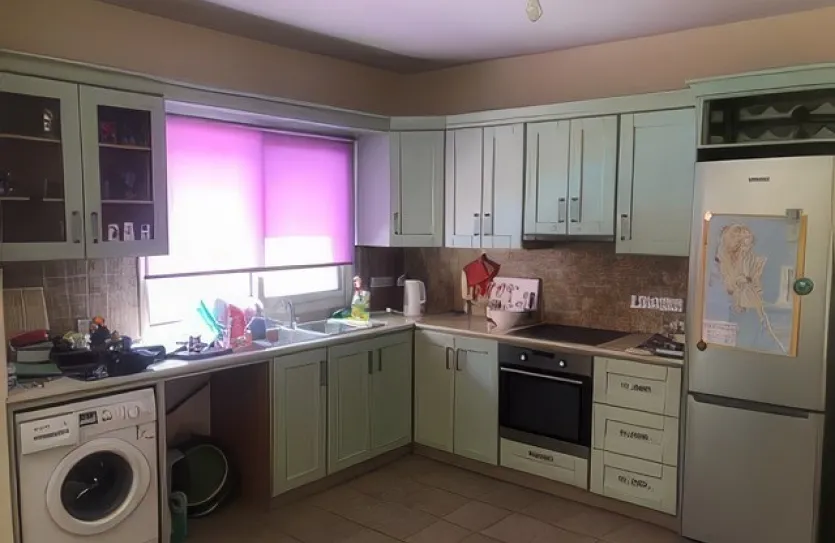 Дом с 3-мя спальнями - 13810, photo 8