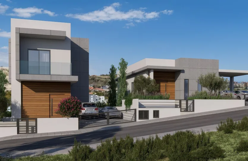 4-bedroom villa - 13791, photo 4