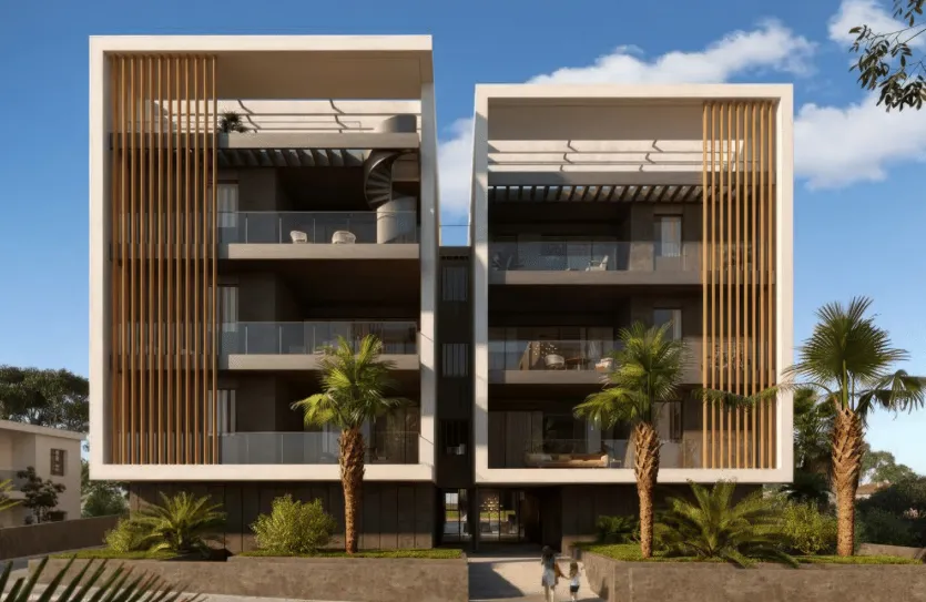 1-bedroom apartment - 13778, photo 4