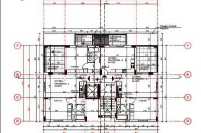 1-bedroom apartment - 13778, photo 1