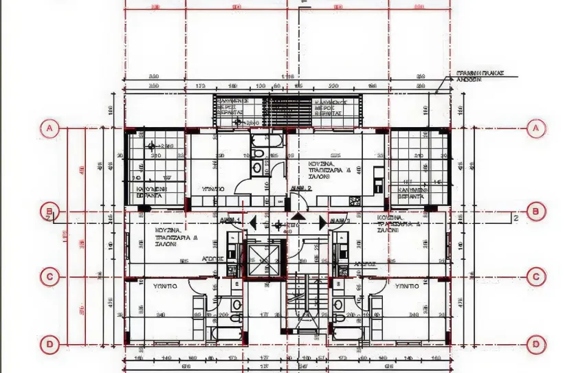 1-bedroom apartment - 13778, photo 2