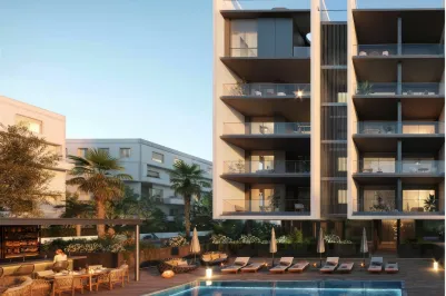 1-bedroom apartment - 13932, photo 1