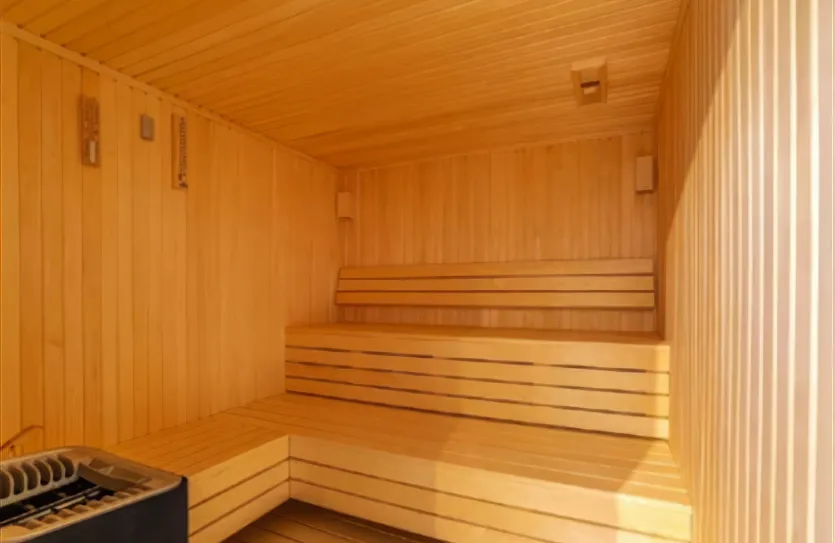 Studio apartment - 13931, photo 11