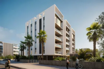 Studio apartment - 13931, photo 1