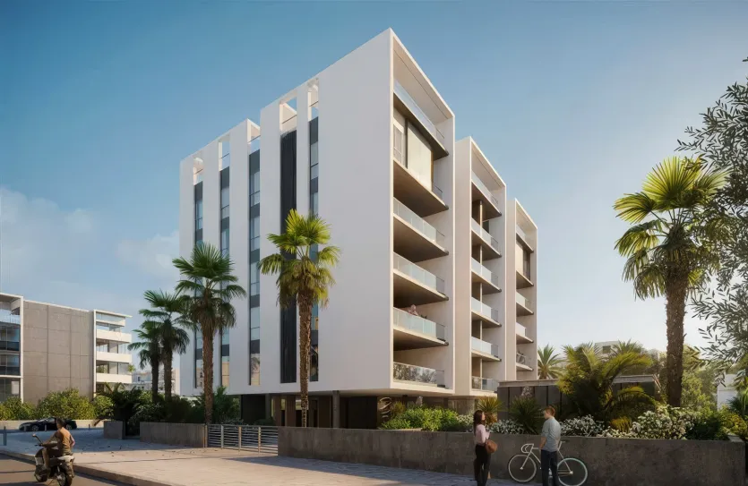 Studio apartment - 13931, photo 2