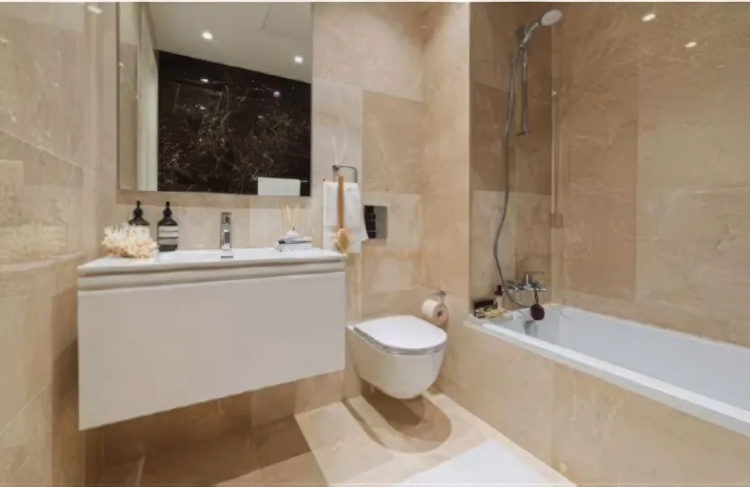 Studio apartment - 13931, photo 8