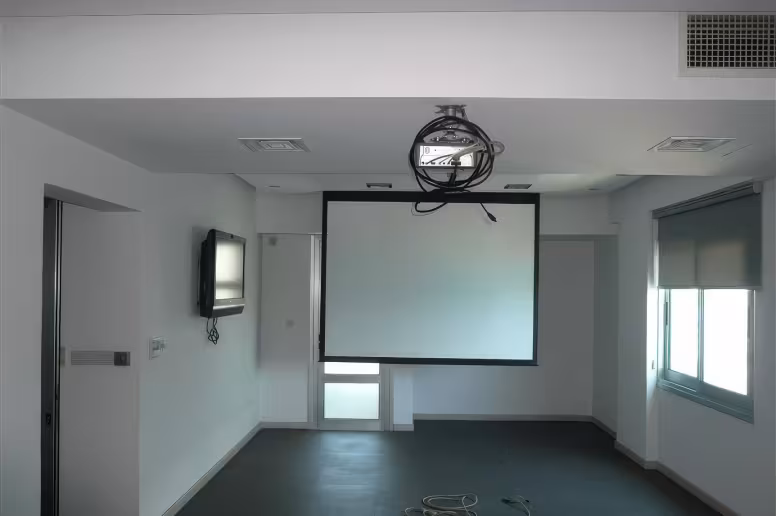 Office in Limassol City, Limassol