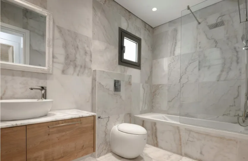 Дом с 3-мя спальнями - 12903, photo 7