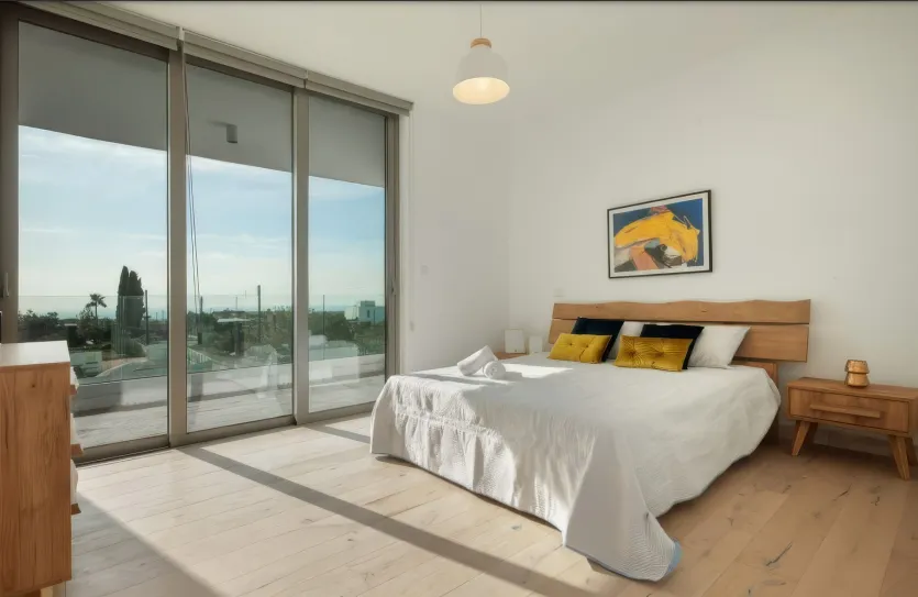 Дом с 3-мя спальнями - 12903, photo 6