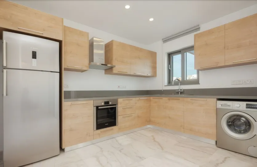 Дом с 3-мя спальнями - 12903, photo 4