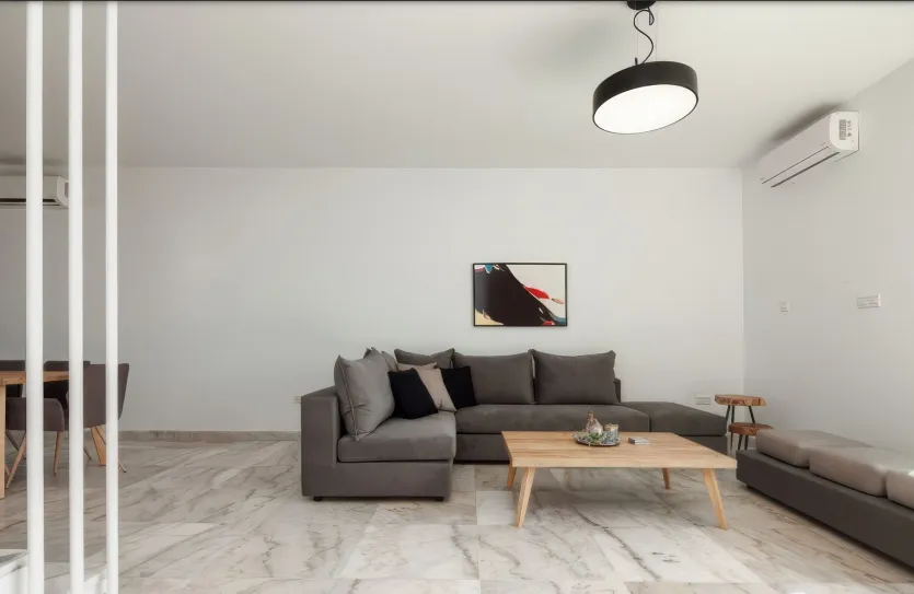 Дом с 3-мя спальнями - 12903, photo 5