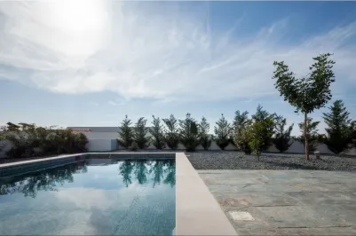 Дом с 3-мя спальнями - 12903, photo 2