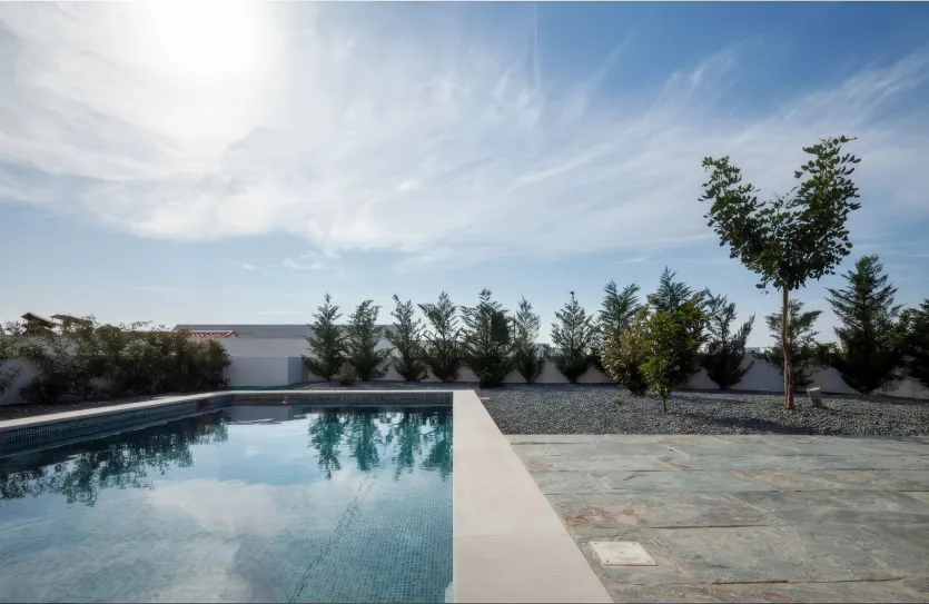 Дом с 3-мя спальнями - 12903, photo 3