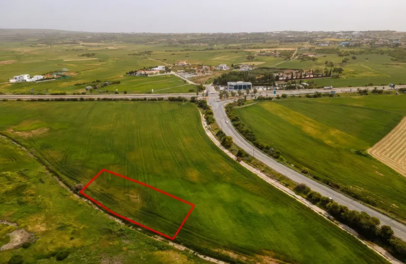 Land - 13592, photo 2