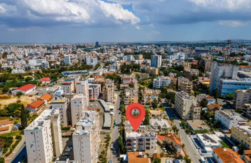 Квартира с 2-мя спальнями - 13703, photo 7