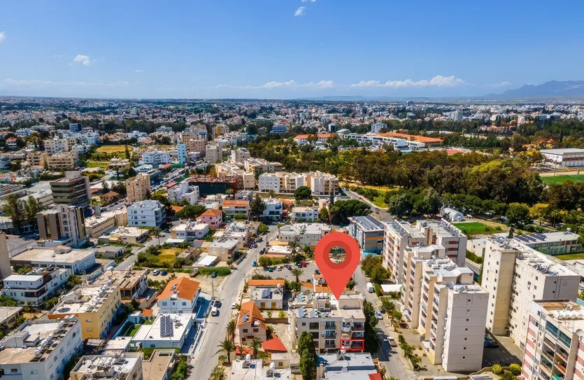 Квартира с 2-мя спальнями - 13703, photo 5