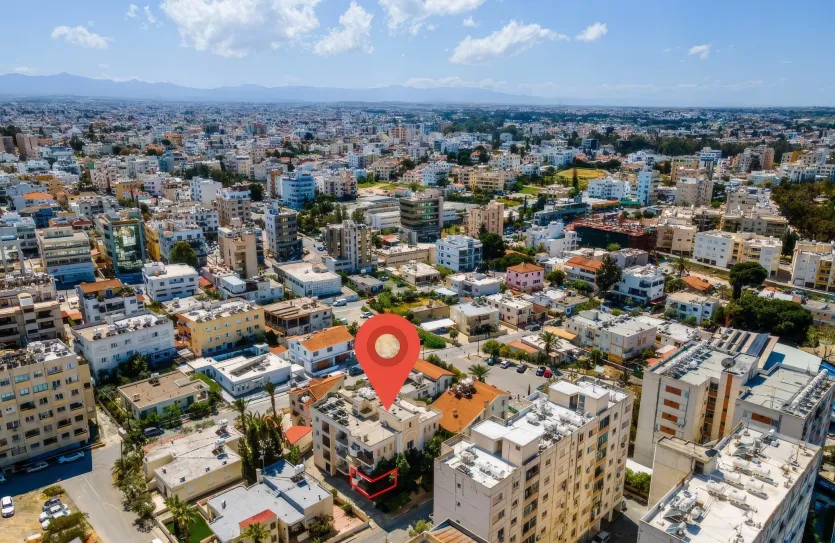 Квартира с 2-мя спальнями - 13703, photo 4