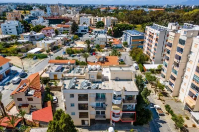 Квартира с 2-мя спальнями - 13703, photo 2