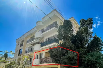 Квартира с 2-мя спальнями - 13703, photo 1