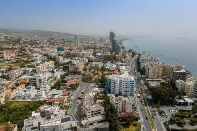 1-bedroom apartment - 13701, photo 1