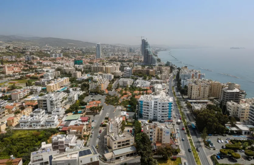 1-bedroom apartment - 13701, photo 2